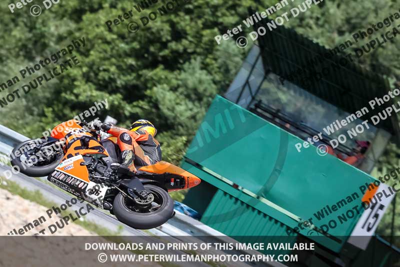 15 to 17th july 2013;Brno;event digital images;motorbikes;no limits;peter wileman photography;trackday;trackday digital images